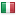 ruralcat.net server is located in Italy